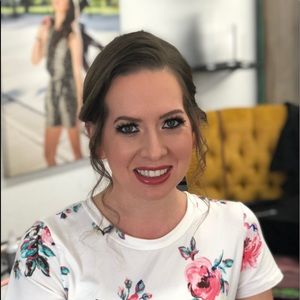 Meet your Posher, Ambriel